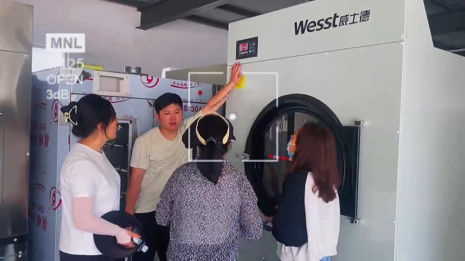 于“不安”之境——持初心、釋壓力